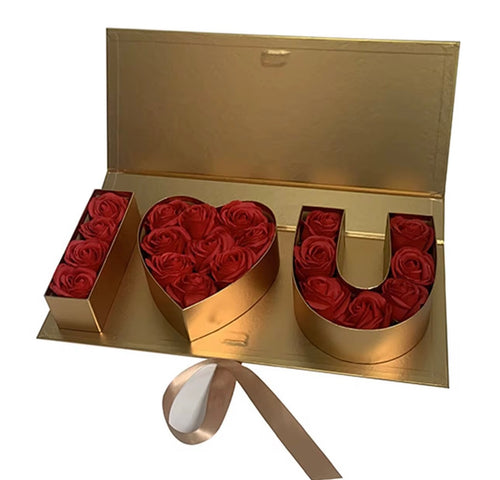 Boites Cadeaux