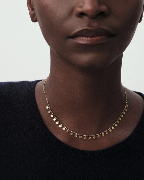 Bijoux en argent 925 - Dakar